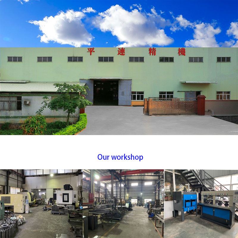 workship workship