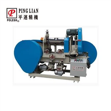 Stroj na štiepanie peny EVA PU