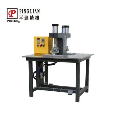 Stroj na prenos loga vložky